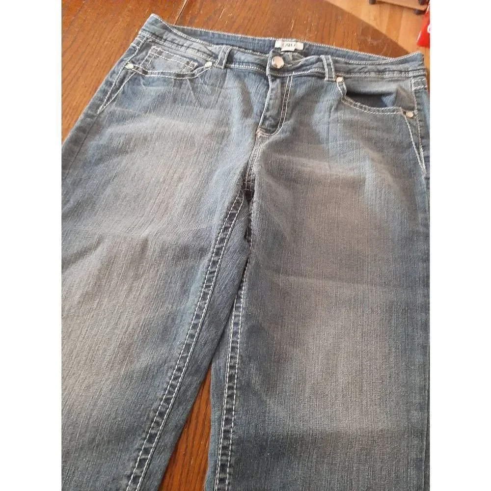 Cato good used